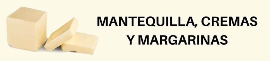 mantemargar1