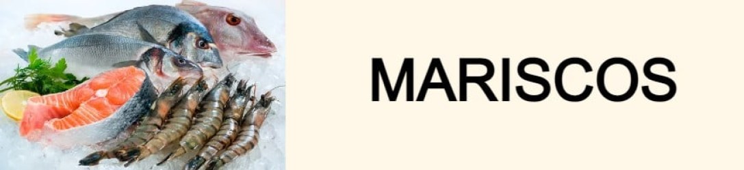 mariscoslac3