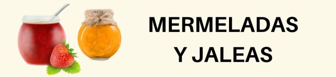 mermeladasyjaleas2