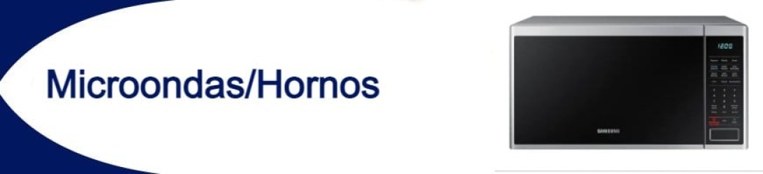 microhorno7