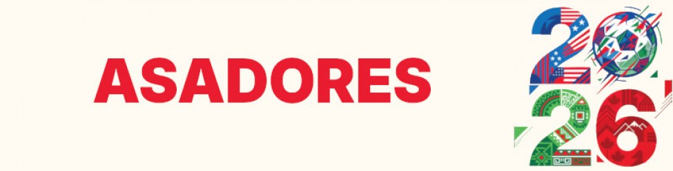 mundial_asadores_banner_2