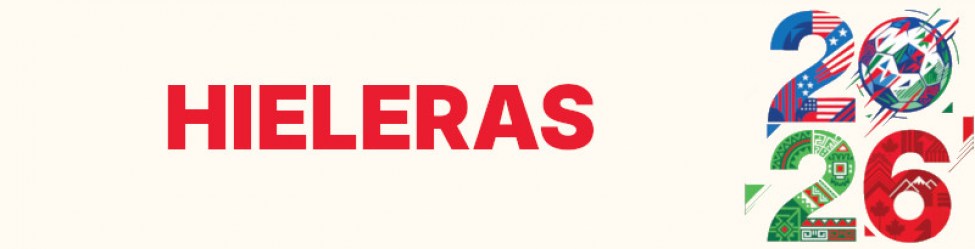 mundial_hieleras_banner_2