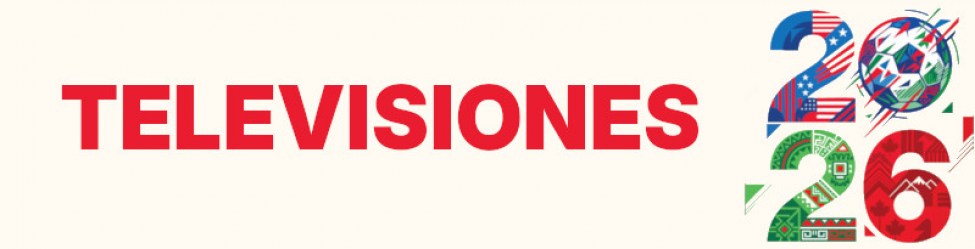 mundial_televisiones_banner_2