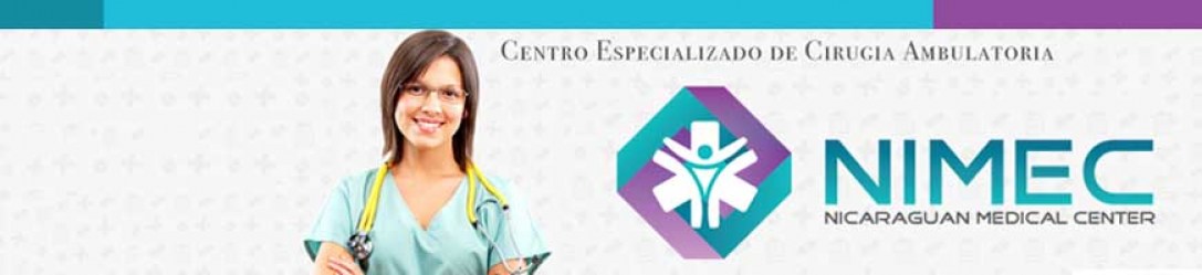 Nicaraguan Medical Center - tuNicaragua.com