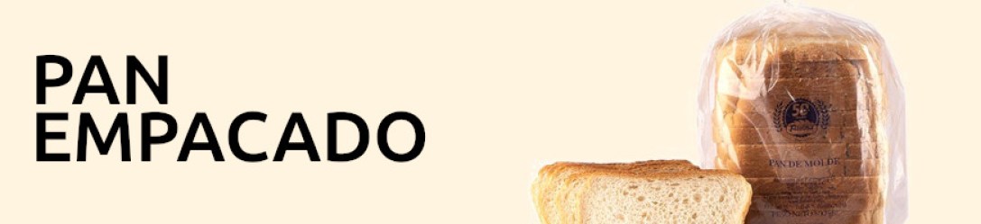 pan_empacado2