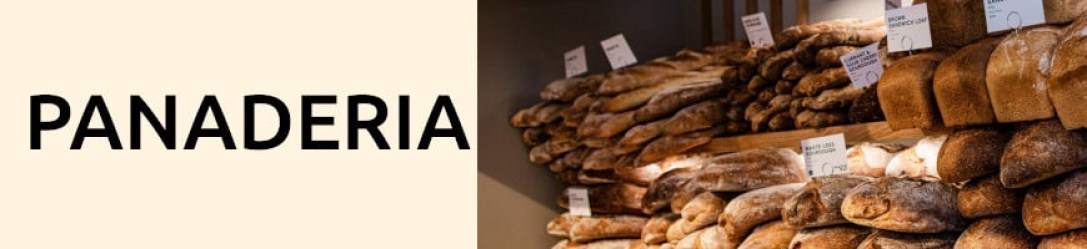 panaderia4