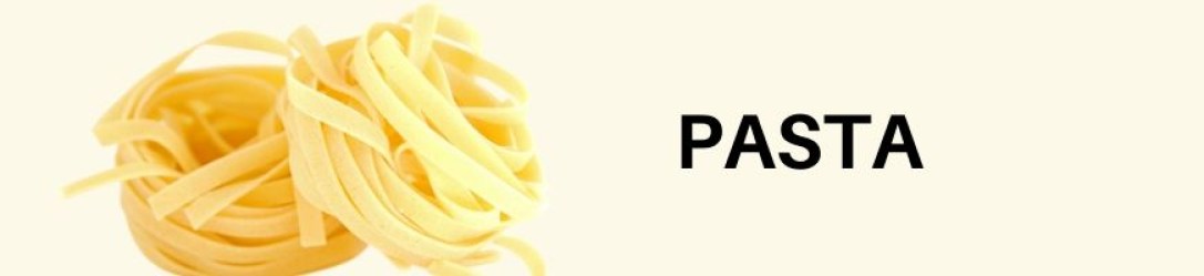 pastalc