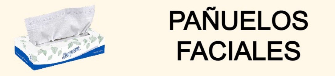 pañuelosfaciales2