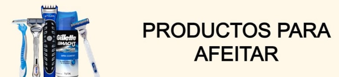 prodafeitar5