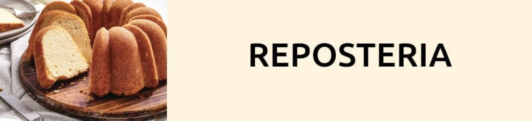 reposteria6