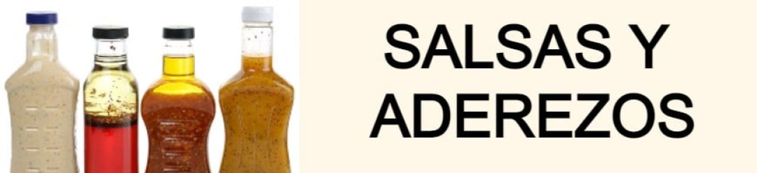 salasasyaderezos3