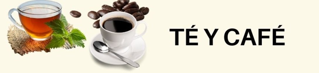 teycafelc