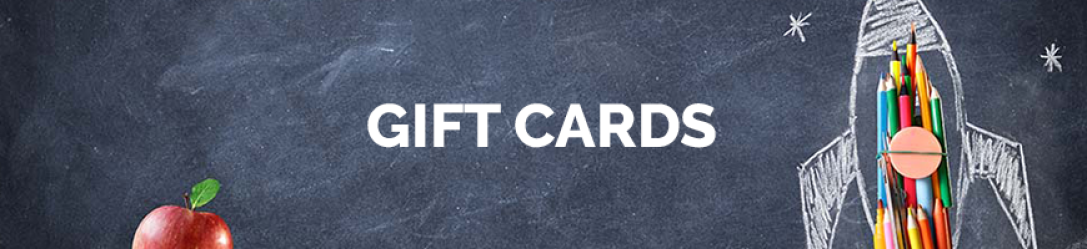 tn-categoria-gift-cards8