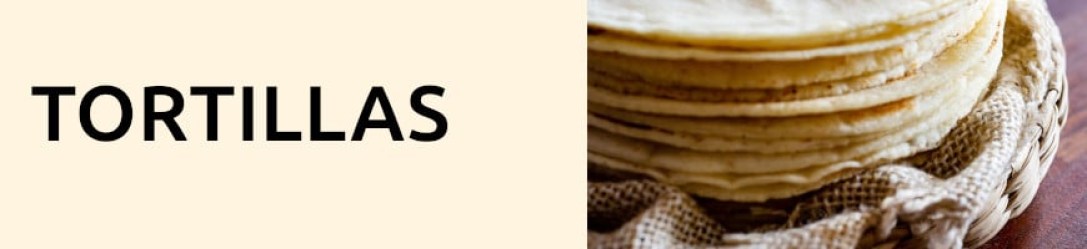 tortillas467