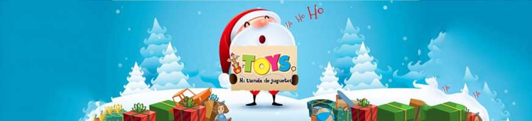 Jugueteria Toys - tuNicaragua.com
