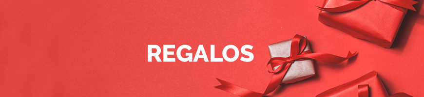 Regalos - tuNicaragua.com