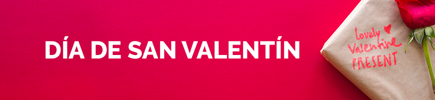 San Valentin -tunicaragua.com