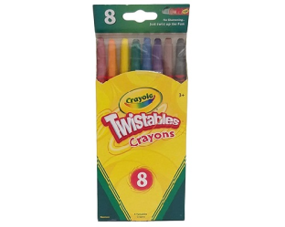 8-crayones-twistables-283432p1