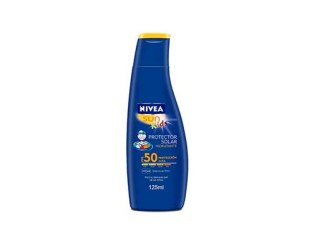 Bloqueador_Solar_50adac4785e8d
