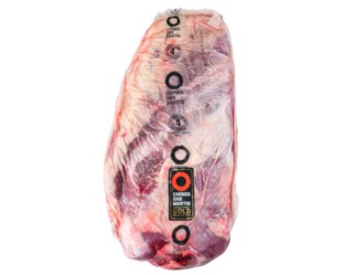 BrisketGold4