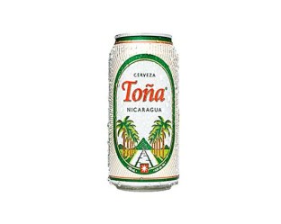 Cerveza_To__a_5643c904b7226