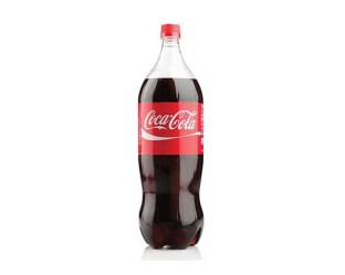 Coca_Cola_Cl__si_571e8c166d44d