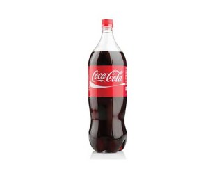 Coca_Cola_Cl__si_585d5c79512f0