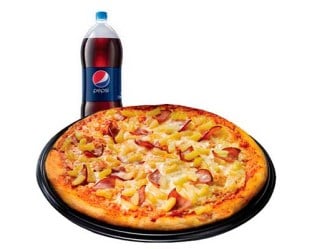 Combo_Pizza_Hawa_565747d0ac3c7