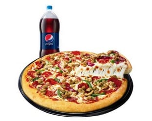 Combo_Pizza_Supr_565749b6519de