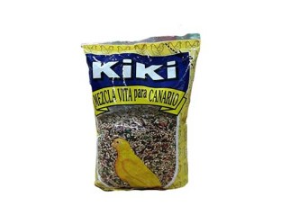 Comida_para_Cana_59d5633815887