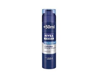 ESPUMA_DE_AFEITA_50ad4d4a95f46