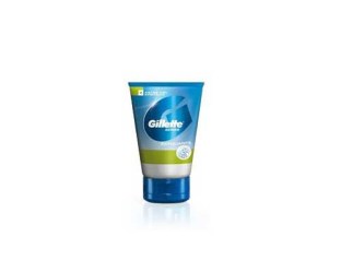 EXFOLIANTE_PREAF_50ad4ec03a105