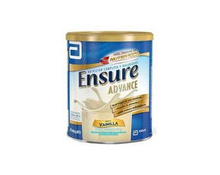 Ensure_900gr_Vai_59723046af72e