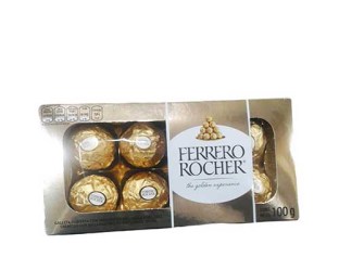 Ferreo_Rocher_Ch_5776f9e077cc9