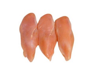 Filete_de_Pollo__57891df75444e