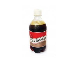 Kola_Shaler_473__571fe82c9d6be