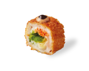 MANAGUAROLL