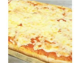 Margherita