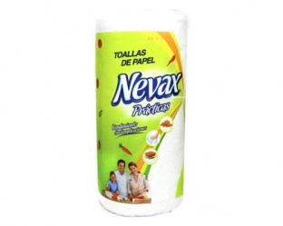 Nevax