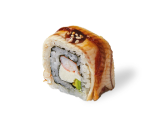 PIJUDOROLL