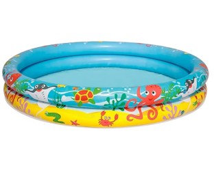 PISCINA-INFLABLE-DOS-ANILLOS-1.22MX0.20M-BESTWAY