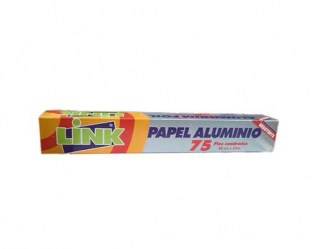 Papel_Aluminio_L_569d642c846f4
