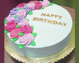 PastelHappyBirthday