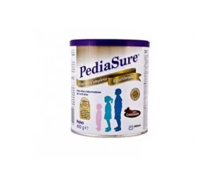Pediasure_Plus_C_54404e0aee4d0