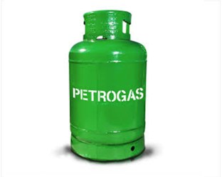 Petrogas9