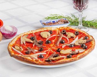 Pizza_Dietetica__53ced1ed8a89b