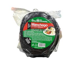 Queso_Manchego_D_59d6a19fa2d85