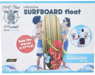 TABLA-SURF-INFLABLE-POOL-CANDY72X24FLORES