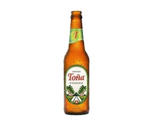 To__a_Cerveza_Bo_57754ee6548b8