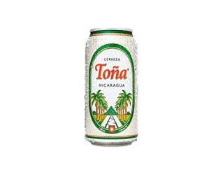 To__a_Cerveza_La_57754bb35e096
